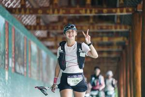 BIB: 
                            <button type="button" onclick="openModal(26923380)" class="btn btn-primary btn-sm float-right btn-popup" data-toggle="modal" data-target=".modal-high-quality">
                        <i class="fas fa-shopping-cart"></i> Add to Cart
                    </button>
                                            <button type="button" onclick="isThisMe(26923380, true)" class="btn btn-success btn-sm float-right btn-popup btn-isme hidden" data-toggle="tooltip" data-placement="bottom" title="นี่คือรูปของคุณใช่ไหม คลิกที่นี่เพื่อเอาเข้าอัลบั้ม">
                        <i class="fas fa-plus"></i> Add to album
                    </button>
                    <button type="button" onclick="isThisMe(26923380, false)" class="btn btn-warning btn-sm float-right btn-popup btn-isnotme hidden">
                        <i class="fas fa-ban"></i> Remove from album
                    </button>